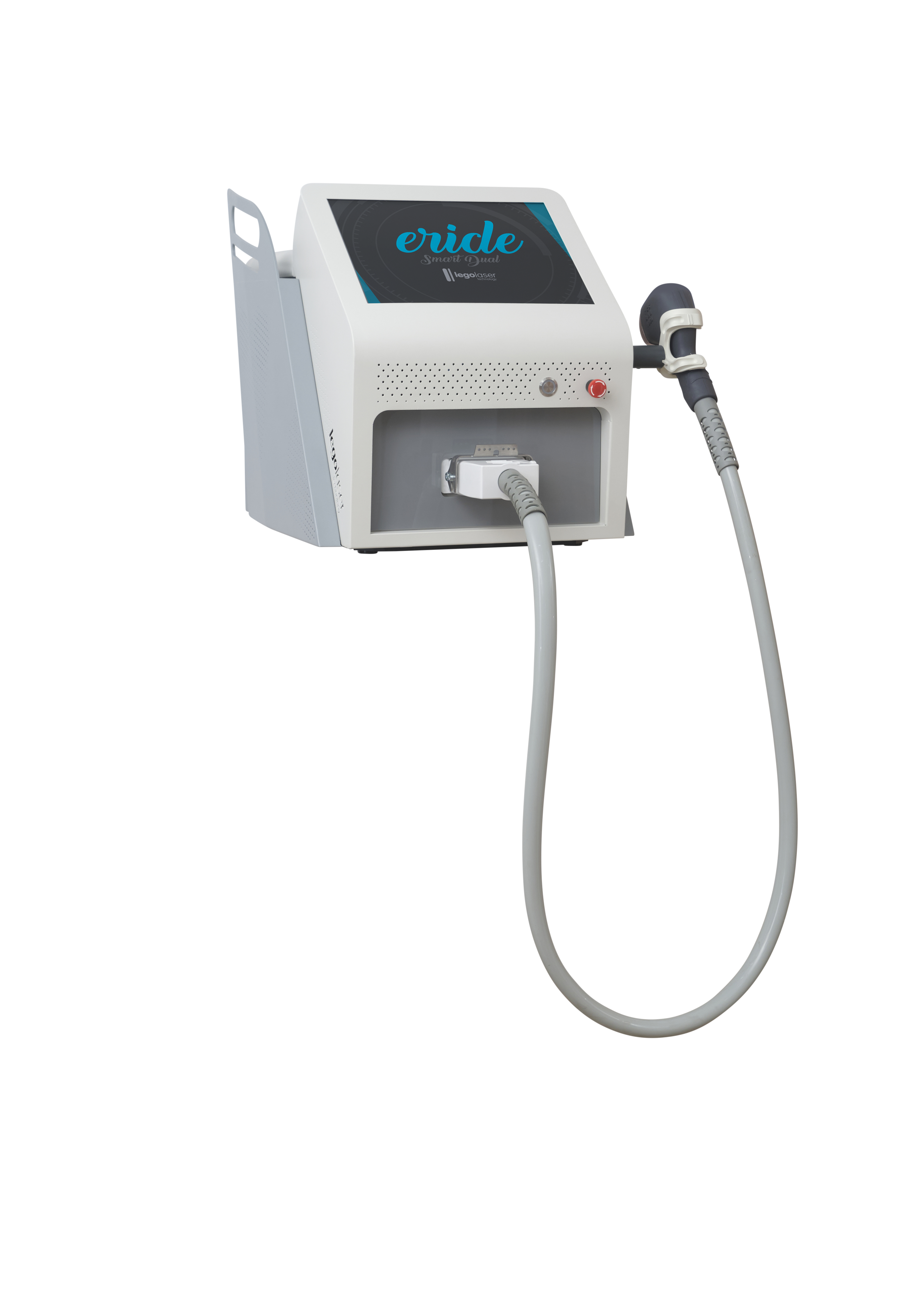 Optimal hair removal laser performance in Egypt